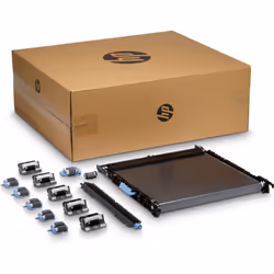 HP Kit de transfert LaserJet 3WT89A, Kit de transfert, Laser, Japon, HP Color LaserJet Enterprise M751n (T3U43A), M751dn (T3U ...
