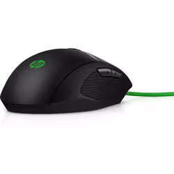 HP Souris de jeu Pavilion 300 - Vue supplémentaire 2