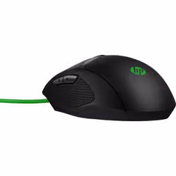 HP Souris de jeu Pavilion 300 - Vue supplémentaire 3