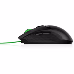 HP Souris de jeu Pavilion 300 - Vue supplémentaire 4