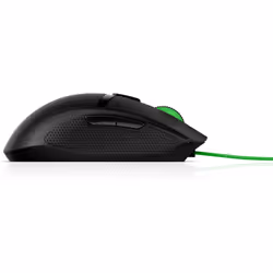 HP Souris de jeu Pavilion 300 - Vue supplémentaire 5