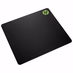 HP Tapis de souris de jeu Pavilion 300