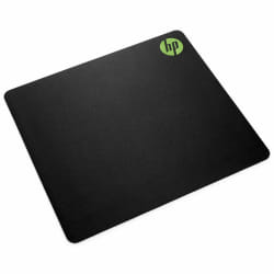 HP Tapis de souris de jeu Pavilion 300