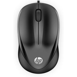 HP Souris filaire 1000