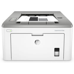 HP LaserJet Pro M118dw 1200 x 1200 DPI A4 Wifi