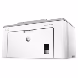 HP LaserJet Pro M118dw 1200 x 1200 DPI A4 Wifi