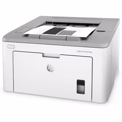 HP LaserJet Pro M118dw 1200 x 1200 DPI A4 Wifi