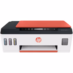 HP Smart Tank Plus Imprimante Tout-en-un sans fil 559, Couleur, Imprimante pour Impression, numérisation, copie, sans fil, Nu ...