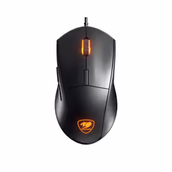 COUGAR Gaming Minos XT