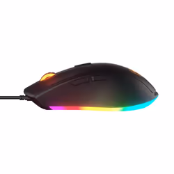 COUGAR Gaming Minos XT souris Droitier USB Type-A Optique 4000 DPI