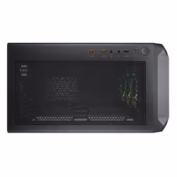 Cougar Archon 2 Mesh RGB Midi Tower Noir - Vue supplémentaire 5
