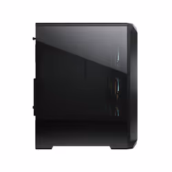 Cougar Archon 2 Mesh RGB Midi Tower Noir - Vue supplémentaire 6