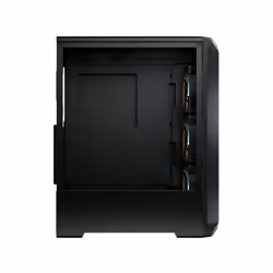 Cougar Archon 2 Mesh RGB Midi Tower Noir - Vue supplémentaire 7
