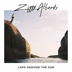 ImportCDs Laps Around the Sun, Pop rock, CD, Support physique, Adulte, 1 disques, 15/11/2018