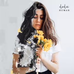 ImportCDs Human, Pop rock, CD, Support physique, Adulte, 1 disques, 18/01/2019