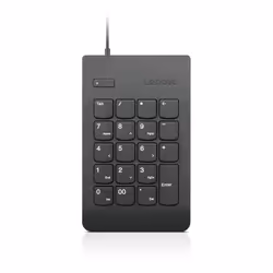 Lenovo KBD_BO Num Keypad 1