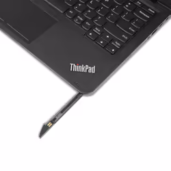 Lenovo 4X80R38451, Ordinateur portable, Lenovo, Noir, ThinkPad 11e Yoga, Cylindre, FCC, IC, RCM, VCCI, EAC, KCC, NCC