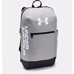 Under Armour Patterson, 38,1 cm (15"), Compartiment pour Notebook, Polyester