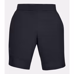 Under Armour UA Vanish, Mâle, Adulte, Noir, S, Black, Monochromatique