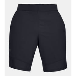 Under Armour UA Vanish Mâle Noir