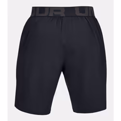 Under Armour UA Vanish Mâle Noir
