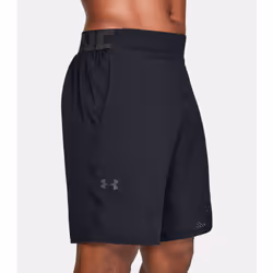 Under Armour UA Vanish Mâle Noir