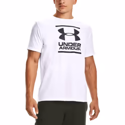 T-shirt Under Armour GL Foundation