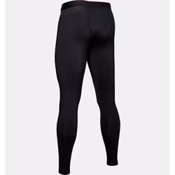 Under Armour UA Rush Noir