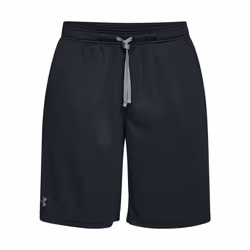 Short Under Armour Tech™ Mesh
