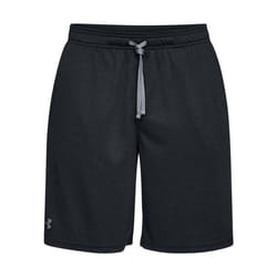 Short Under Armour Tech™ Mesh