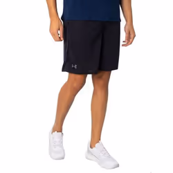 Short Under Armour Tech™ Mesh - L