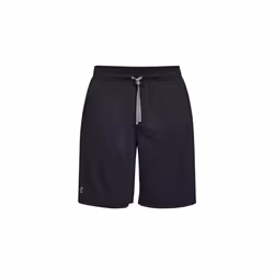 Short Under Armour Tech™ Mesh