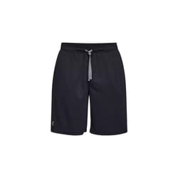 Short Under Armour Tech™ Mesh