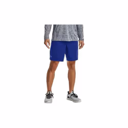 Short Under Armour Tech™ Mesh