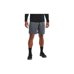 Short en mesh Under Armour Tech