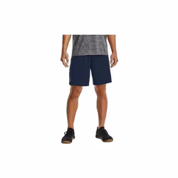 Short Under Armour Tech™ Mesh