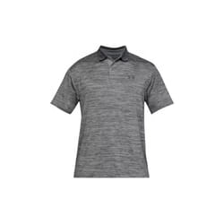 Polo Under Armour Performance Textured