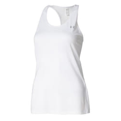 Débardeur femme Under Armour HeatGear® Racer