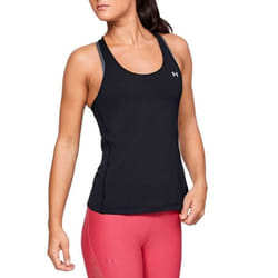 Débardeur femme Under Armour HeatGear® Racer