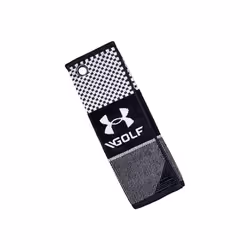 Serviette de golf Under Armour Bag
