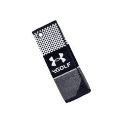 Serviette de golf Under Armour Bag