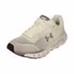 Under Armour HOVR Infinite Femme Running Trainers 3021396 Sneakers Chaussures 105