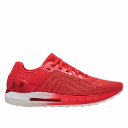 Sports Shoes Hovr Sonic 2 Mesh Rouge