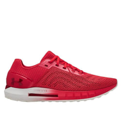 Sports Shoes Hovr Sonic 2 Mesh Rouge