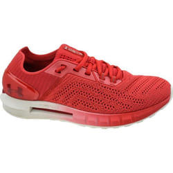 Sports Shoes Hovr Sonic 2 Mesh Rouge