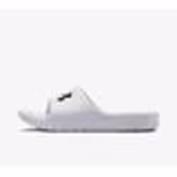 Sandales Core Pth Slides Synthétique Blanc - 42,5