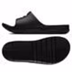 Mules - UNDER ARMOUR - Core Pth Slides - Noir - Homme - Confortable et respirant