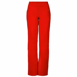 Pantalon de ski femme Spyder Winner GTX