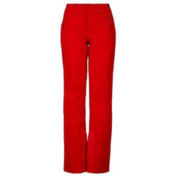 Pantalon de ski femme Spyder Winner GTX