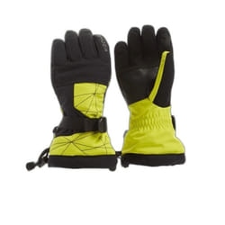 Gants de ski Spyder Overweb